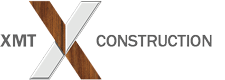XMT Construction custom deck builder