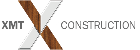 XMT Construction custom deck builder